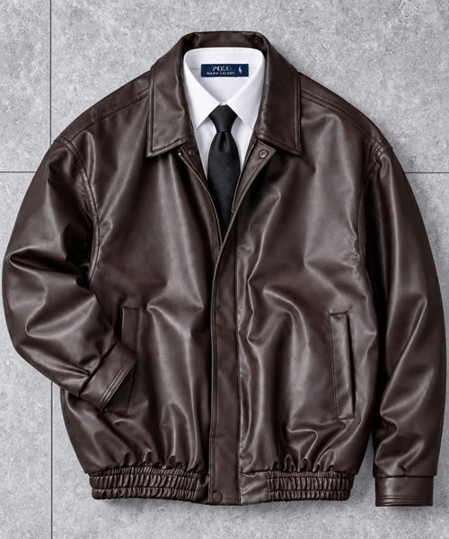 Jacket Sky Original.