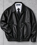Jacket Sky Original.